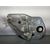 Elevalunas Trasero Derecho Para Hyundai Ix55