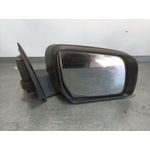 Retrovisor Derecho Para Ford Ranger
