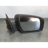 Retrovisor Derecho Para Ford Ranger