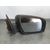 Retrovisor Derecho Para Ford Ranger