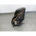 Retrovisor Derecho Para Ford Ranger