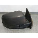 Retrovisor Derecho Para Ford Ranger