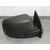Retrovisor Derecho Para Ford Ranger