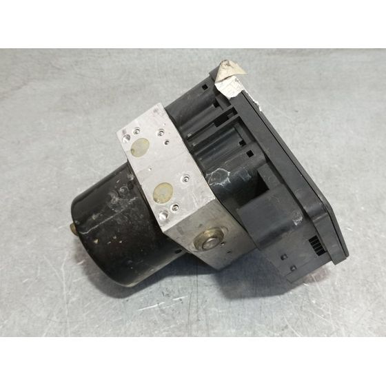 Abs Para Seat Altea