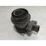Caudalimetro Para Seat Altea
