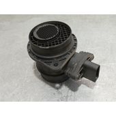 Caudalimetro Para Seat Altea