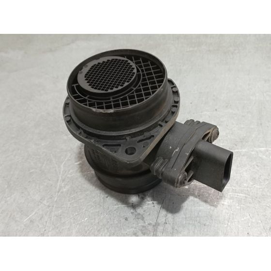 Caudalimetro Para Seat Altea