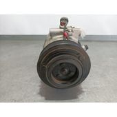 Compresor Aire Acondicionado Para Hyundai I20