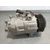 Compresor Aire Acondicionado Para Hyundai I20