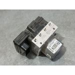 Abs Para Hyundai I20