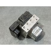 Abs Para Hyundai I20