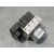 Abs Para Hyundai I20