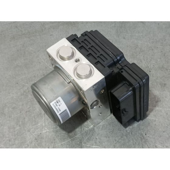 Abs Para Hyundai I20
