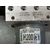 Abs Para Hyundai I20