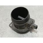 Caudalimetro Para Hyundai I20