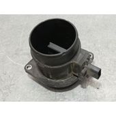 Caudalimetro Para Hyundai I20