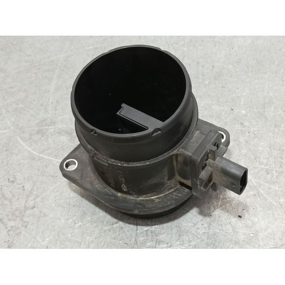 Caudalimetro Para Hyundai I20