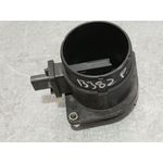 Caudalimetro Para Hyundai I20