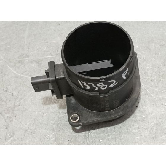 Caudalimetro Para Hyundai I20