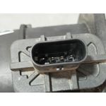 Caudalimetro Para Hyundai I20