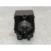 Mando Retrovisor para Hyundai I20