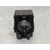 Mando Retrovisor para Hyundai I20