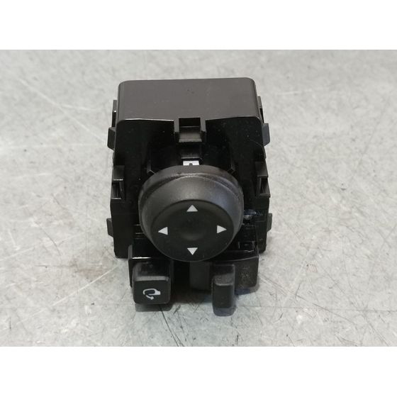 Mando Retrovisor para Hyundai I20