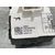Mando Retrovisor para Hyundai I20