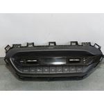 Mando Climatizador Para Hyundai I20