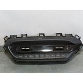 Mando Climatizador Para Hyundai I20