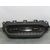 Mando Climatizador Para Hyundai I20