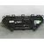 Mando Climatizador Para Hyundai I20