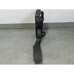 Potenciometro Pedal Para Hyundai I20