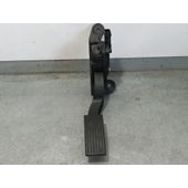 Potenciometro Pedal Para Hyundai I20