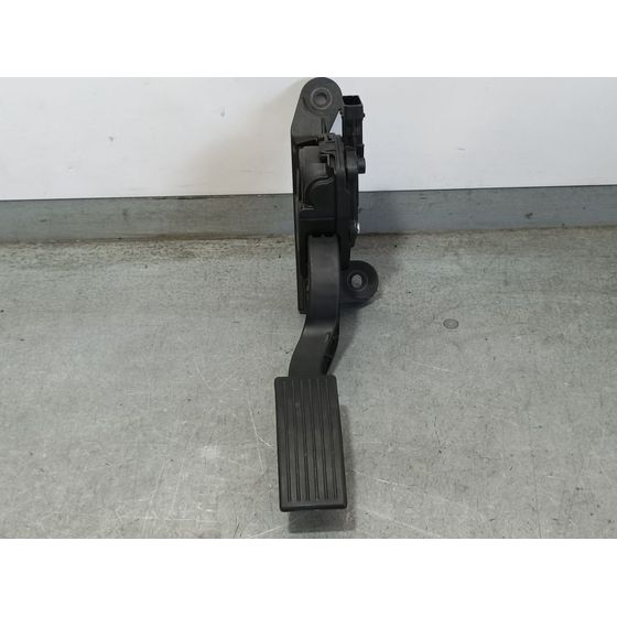 Potenciometro Pedal Para Hyundai I20