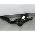 Potenciometro Pedal Para Hyundai I20