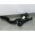 Potenciometro Pedal Para Hyundai I20
