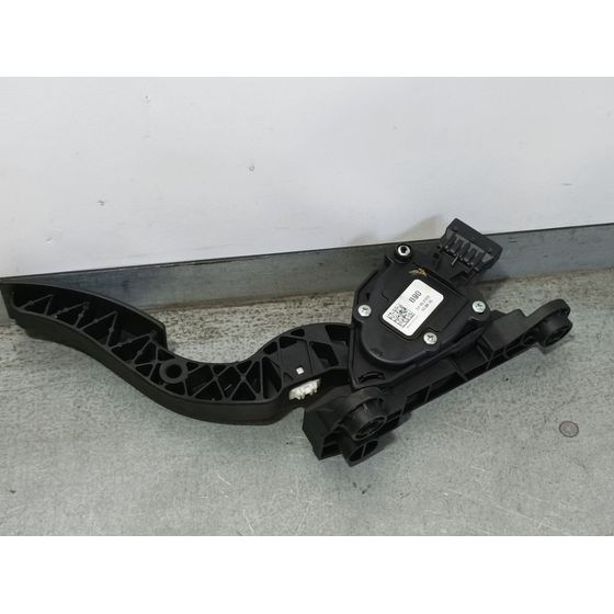 Potenciometro Pedal Para Hyundai I20