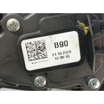 Potenciometro Pedal Para Hyundai I20