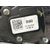 Potenciometro Pedal Para Hyundai I20