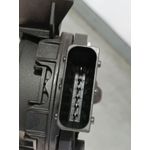 Potenciometro Pedal Para Hyundai I20