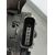 Potenciometro Pedal Para Hyundai I20