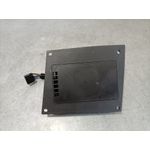 Cargador Inductivo para Hyundai I20