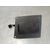 Cargador Inductivo para Hyundai I20
