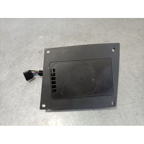 Cargador Inductivo para Hyundai I20