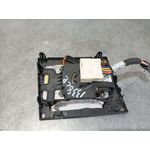 Cargador Inductivo para Hyundai I20