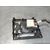 Cargador Inductivo para Hyundai I20