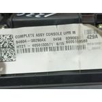 Cargador Inductivo para Hyundai I20