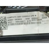 Cargador Inductivo para Hyundai I20