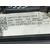 Cargador Inductivo para Hyundai I20